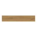 Laurel Reserve Scandi 9"x48" 22MIL Rigid Core Luxury Vinyl Plank Flooring - MSI Collection