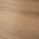 Laurel Reserve Scandi 9"x48" 22MIL Rigid Core Luxury Vinyl Plank Flooring - MSI Collection angle view