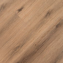 Laurel Reserve Scandi 9"x48" 22MIL Rigid Core Luxury Vinyl Plank Flooring - MSI Collection angle view