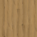 Laurel Reserve Scandi 9"x48" 22MIL Rigid Core Luxury Vinyl Plank Flooring - MSI Collection