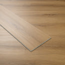 Laurel Reserve Scandi 9"x48" 22MIL Rigid Core Luxury Vinyl Plank Flooring - MSI Collection