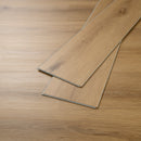 Laurel Reserve Scandi 9"x48" 22MIL Rigid Core Luxury Vinyl Plank Flooring - MSI Collection