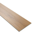 Laurel Reserve Scandi 9"x48" 22MIL Rigid Core Luxury Vinyl Plank Flooring - MSI Collection