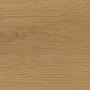 Laurel Reserve Scandi 9"x48" 22MIL Rigid Core Luxury Vinyl Plank Flooring - MSI Collection