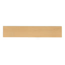 Laurel Selbourne 9"x48" 20MIL Rigid Core Luxury Vinyl Plank Flooring - MSI Collection plank view