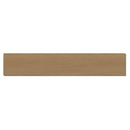 Laurel Selbourne 9"x48" 20MIL Rigid Core Luxury Vinyl Plank Flooring - MSI Collection