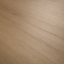 Laurel Selbourne 9"x48" 20MIL Rigid Core Luxury Vinyl Plank Flooring - MSI Collection
