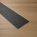 Laurel Selbourne 9"x48" 20MIL Rigid Core Luxury Vinyl Plank Flooring - MSI Collection
