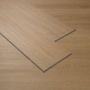 Laurel Selbourne 9"x48" 20MIL Rigid Core Luxury Vinyl Plank Flooring - MSI Collection