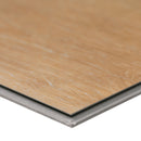 Laurel Selbourne 9"x48" 20MIL Rigid Core Luxury Vinyl Plank Flooring - MSI Collection edge view