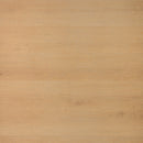 Laurel Reserve Selbourne 9"x48" 22MIL Rigid Core Luxury Vinyl Plank Flooring - MSI Collection closeup view