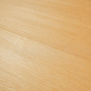 Laurel Reserve Selbourne 9"x48" 22MIL Rigid Core Luxury Vinyl Plank Flooring - MSI Collection angle view
