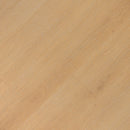 Laurel Reserve Selbourne 9"x48" 22MIL Rigid Core Luxury Vinyl Plank Flooring - MSI Collection angle view