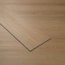Laurel Reserve Selbourne 9"x48" 22MIL Rigid Core Luxury Vinyl Plank Flooring - MSI Collection