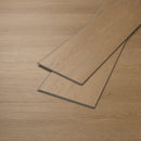 Laurel Reserve Selbourne 9"x48" 22MIL Rigid Core Luxury Vinyl Plank Flooring - MSI Collection