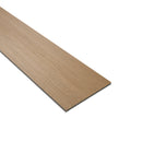 Laurel Reserve Selbourne 9"x48" 22MIL Rigid Core Luxury Vinyl Plank Flooring - MSI Collection