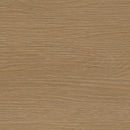Laurel Reserve Selbourne 9"x48" 22MIL Rigid Core Luxury Vinyl Plank Flooring - MSI Collection