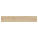 Laurel Shasta Grove 9"x48" 20MIL Rigid Core Luxury Vinyl Plank Flooring - MSI Collection