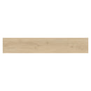 Laurel Shasta Grove 9"x48" 20MIL Rigid Core Luxury Vinyl Plank Flooring - MSI Collection