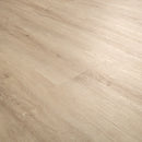 Laurel Shasta Grove 9"x48" 20MIL Rigid Core Luxury Vinyl Plank Flooring - MSI Collection
