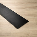 Laurel Shasta Grove 9"x48" 20MIL Rigid Core Luxury Vinyl Plank Flooring - MSI Collection