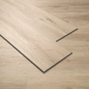 Laurel Shasta Grove 9"x48" 20MIL Rigid Core Luxury Vinyl Plank Flooring - MSI Collection