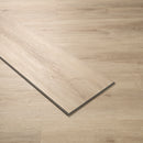 Laurel Shasta Grove 9"x48" 20MIL Rigid Core Luxury Vinyl Plank Flooring - MSI Collection