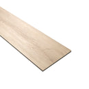 Laurel Shasta Grove 9"x48" 20MIL Rigid Core Luxury Vinyl Plank Flooring - MSI Collection