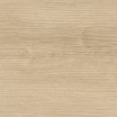 Laurel Shasta Grove 9"x48" 20MIL Rigid Core Luxury Vinyl Plank Flooring - MSI Collection