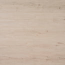 Laurel Reserve Shasta Grove 9"x48" 22MIL Rigid Core Luxury Vinyl Plank Flooring - MSI Collection wall view