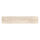 Laurel Reserve Shasta Grove 9"x48" 22MIL Rigid Core Luxury Vinyl Plank Flooring - MSI Collection plank view