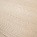 Laurel Reserve Shasta Grove 9"x48" 22MIL Rigid Core Luxury Vinyl Plank Flooring - MSI Collection closeup view