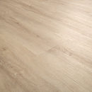 Laurel Reserve Shasta Grove 9"x48" 22MIL Rigid Core Luxury Vinyl Plank Flooring - MSI Collection