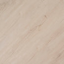 Laurel Reserve Shasta Grove 9"x48" 22MIL Rigid Core Luxury Vinyl Plank Flooring - MSI Collection angle view