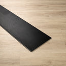 Laurel Reserve Shasta Grove 9"x48" 22MIL Rigid Core Luxury Vinyl Plank Flooring - MSI Collection