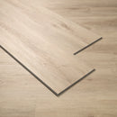 Laurel Reserve Shasta Grove 9"x48" 22MIL Rigid Core Luxury Vinyl Plank Flooring - MSI Collection