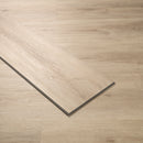 Laurel Reserve Shasta Grove 9"x48" 22MIL Rigid Core Luxury Vinyl Plank Flooring - MSI Collection