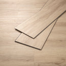Laurel Reserve Shasta Grove 9"x48" 22MIL Rigid Core Luxury Vinyl Plank Flooring - MSI Collection