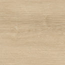 Laurel Reserve Shasta Grove 9"x48" 22MIL Rigid Core Luxury Vinyl Plank Flooring - MSI Collection