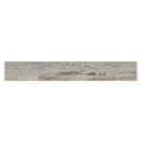 luxury-vinyl-plank-flooring