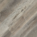 luxury-vinyl-plank-flooring