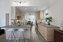 luxury-vinyl-plank-flooring