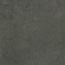 Solid dark gray color swatch