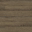 luxury-vinyl-plank-flooring