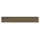 luxury-vinyl-plank-flooring