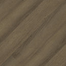 luxury-vinyl-plank-flooring