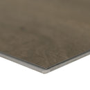 luxury-vinyl-plank-flooring