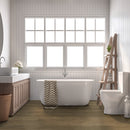 luxury-vinyl-plank-flooring