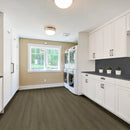 luxury-vinyl-plank-flooring