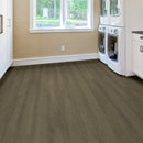 luxury-vinyl-plank-flooring